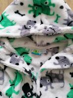 Badjas kind, Kinderen en Baby's, Ophalen, Zo goed als nieuw, Jongetje of Meisje