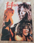 Tina Turner, Verzenden, 1980 tot heden, Ongelopen, Sterren en Beroemdheden