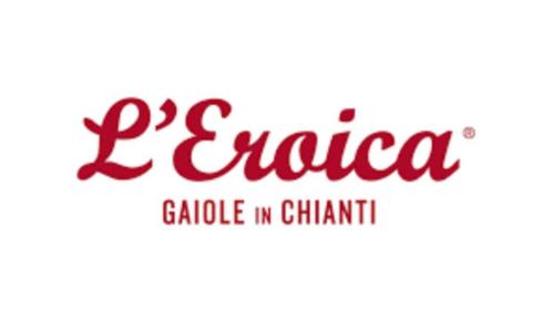Deelnamebewijs Eroica Gaiole oktober 2025, Tickets en Kaartjes, Evenementen en Festivals, Drie personen of meer