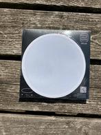 Home Sweet Home diffuser voor lampenkap, 25 tot 50 cm, Wit, Rond, Nieuw