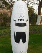 Dummy's, Sport en Fitness, Maat XS of kleiner, Ophalen of Verzenden, Nieuw, Clubaccessoires