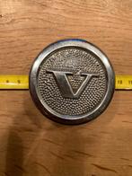 Naafdoppen Volvo serie 340 / 360, Auto-onderdelen, Banden en Velgen, Gebruikt, Velg(en), Overige maten, Ophalen of Verzenden