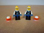 Lego Ice Planet setjes. Jaren 90 Space, Lego, Info@lego.com, 33 Bath Road, Slough, UK, Lego