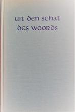 Uit den schat des Woords - jaargang 1973 - 12 preken, Boeken, Gelezen, Christendom | Protestants, Ophalen of Verzenden