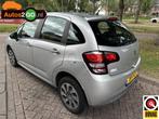 Citroen C3 1.2 PureTech Collection, Voorwielaandrijving, Gebruikt, Euro 6, 1199 cc