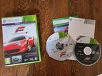 Forza Motorsport 4, Spelcomputers en Games, Games | Xbox 360, Vanaf 3 jaar, 2 spelers, Ophalen of Verzenden, Zo goed als nieuw