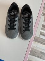 Sneakers Puma maat 23, Gebruikt, Meisje, Puma, Schoenen