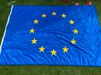 EU vlag ( NIEUW EN ONGEBRUIKT ) extra groot, Nieuw, Ophalen of Verzenden