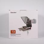 Desview T3 Teleprompter - Incl. Garantie (A), Audio, Tv en Foto