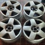 Te Koop Sportvelgen voor VW Polo, Auto diversen, Wieldoppen, Ophalen of Verzenden, Gebruikt