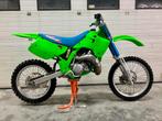 Kawasaki kx125 1992, Motoren, Particulier, Crossmotor, 1 cilinder, 12 t/m 35 kW