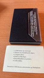 Phil Collins muziek cassette Face value 12 tracks dolby, Ducoso, 1 bandje, Ophalen of Verzenden, Zo goed als nieuw