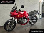 Yamaha Tour XJ 600 S Diversion, Motoren, Motoren | Yamaha, Bedrijf, Meer dan 35 kW, Toermotor, 599 cc