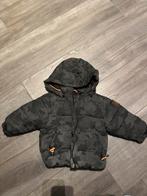 Name It Jasje Maat 80 jongens, Gebruikt, Ophalen of Verzenden, Jasje, Name IT