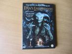 Diverse dvd's, Ophalen of Verzenden, Gebruikt