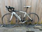 Specialized allez elite Shimano Tiagra framemaat 49, Fietsen en Brommers, Fietsen | Racefietsen, 10 tot 15 versnellingen, Overige merken