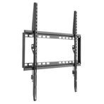 Muurbeugel Salora Sony LG Samsung 43 49 50 55 58 60 70 inch, Audio, Tv en Foto, Televisiebeugels, 2direct GmbH, Langenstück 5 58579 Schalksmühle, Germany