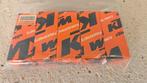 Oliefilters voor KTM Husqvarna, Motoren, Ophalen of Verzenden