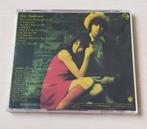 Eric Andersen CD 1969/1992 Japan, Ophalen of Verzenden, Zo goed als nieuw, Poprock