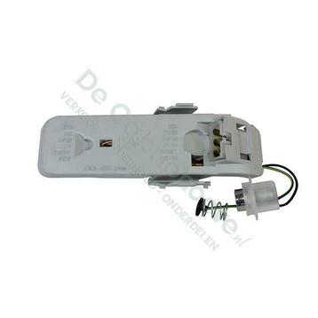 MX5 Linker achterlicht fitting beschikbaar voor biedingen