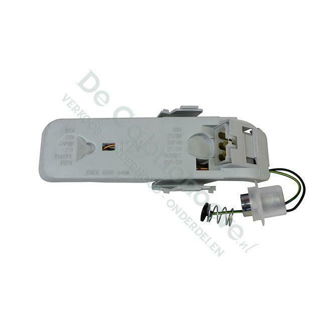 MX5 Linker achterlicht fitting, Auto-onderdelen, Verlichting, Nieuw