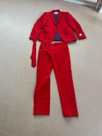 Opposuits 1 keer aangehad voor een musical, Ophalen, Zo goed als nieuw, Jongetje of Meisje, Jasje