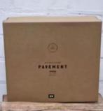 Pavement - Prachtige chelsea regenlaars maat 37 - Nieuw €145, Kleding | Dames, Lage of Enkellaarzen, Nieuw, Ophalen of Verzenden