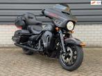 Harley Davidson Tour 103 FLHTKL Electra Glide Ultra Limited, Motoren, Motoren | Harley-Davidson, 1690 cc, Bedrijf, Meer dan 35 kW