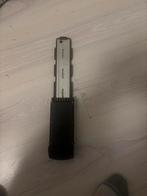 Fatbike v20 accuhouder, Ophalen of Verzenden, Zo goed als nieuw, Algemeen