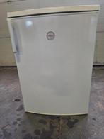Prima Electrolux koelkast met vriesvak., Alphen aan de Rijn, Info@electrolux.nl, 100 tot 150 liter, Zo goed als nieuw
