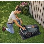 Nieuwe Stihl iMow 5 Evo Robotmaaier - Uit voorraad!, Tuin en Terras, Ophalen, Nieuw