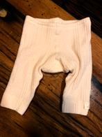 Dilling Wollen legging 50 56, Ophalen of Verzenden, Jongetje of Meisje, Broekje