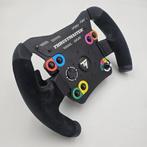 Thrustmaster TM Open Wheel addon racestuur - Nette staat, Ruilrijk, Zo goed als nieuw, Info@ruilrijk.nl, Neerstraat 60, 6041 KD Roermond