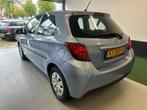 Toyota Yaris 1.0 VVT-i Aspiration ACHTERUITRIJ CAMERA| DEALE, Voorwielaandrijving, Start-stop-systeem, Gebruikt, Euro 6
