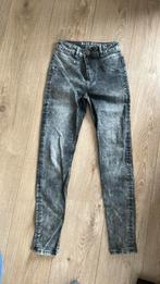 Blue ridge jegging maat 152, Ophalen of Verzenden, Zo goed als nieuw, Meisje, Broek