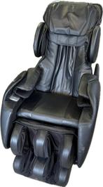 Massagemaster Z5 - Elite Shiatsu 3D Massage Chair - Zero G, Ophalen, Gebruikt, Massagestoel of Kussen
