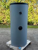 Nieuw Hewalex OKC 200 NTRR/SOL Zonnenboiler, Doe-het-zelf en Verbouw, Www.cvheat.com, 100 liter of meer, Hewalex OKC 200 NTRR/SOL