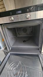 Siemens Studioline Inbouwoven -60cm, Witgoed en Apparatuur, Ovens, Ophalen, Gebruikt, Inbouw, 60 cm of meer