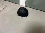 skateboard/bmx/step helm, Ophalen, Zo goed als nieuw