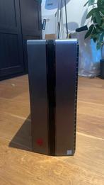 Omen Gaming PC - Krachtige prestaties!, Computers en Software, Ophalen, HP Omen, Gebruikt, 8 GB