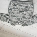 Prènatal trui maat 110, Gebruikt, Trui of Vest, Ophalen of Verzenden, Prenatal