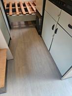 Caravan hobby, 65 kg, Hobby, Schokbreker, Treinzit