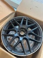 Amg velgen 19 inch, Auto-onderdelen, Banden en Velgen, Velg(en), Gebruikt, Personenwagen, Ophalen of Verzenden