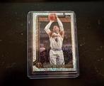 Topps NBA Russel Westbrook card basketball cards kaart fleer, Ophalen of Verzenden, Zo goed als nieuw, Overige typen