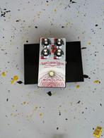 Laney Black Country Customs Monolith, Muziek en Instrumenten, Effecten, Laney, Laney, Ophalen of Verzenden, Zo goed als nieuw