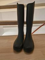 Rijlaarzen maat 35, Ophalen, Gebruikt, Dressuur, Schoeisel