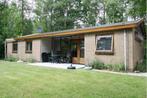 NIEUW! Woonruimte te huur Hendrik Reindersweg, Pesse, Huizen en Kamers, Huizen te huur