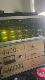 Orban 8200st, Ophalen of Verzenden, Gebruikt, Zender en Ontvanger