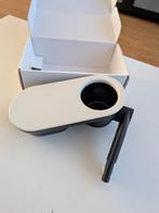 Bugaboo Bekerhouder/Tray top staat!, Kinderen en Baby's, Kinderwagens en Combinaties, Ophalen of Verzenden, Nieuw, Kinderwagen