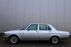 BMW 2500 2.8 ALPINA 5-BAK LPG (bj 1973), 150 pk, Handgeschakeld, Particulier, Sedan